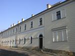 <a href='?p=antiquesShow&iAntique=182'>Loveck habsbursk zameek</a>